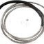 Lin Clutch Ss14-16Fl+12" DRAG SPECIALTIES DRAG SPECIALTIES MOTOVEIKALS 21