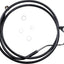 Line Br 14-17Fl Abs Std DRAG SPECIALTIES DRAG SPECIALTIES MOTOVEIKALS 21
