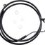Line Br 14-17Fl Abs Std DRAG SPECIALTIES DRAG SPECIALTIES MOTOVEIKALS 21