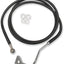 Line Br 14-17Fl Abs Std DRAG SPECIALTIES DRAG SPECIALTIES MOTOVEIKALS 21