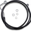 Line Br 14-5Fl W/Abs B+2 DRAG SPECIALTIES DRAG SPECIALTIES MOTOVEIKALS 21