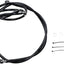 Line Br F Fxdf2-17Bk Up10 DRAG SPECIALTIES DRAG SPECIALTIES MOTOVEIKALS 21