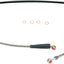 Line Brake Ss Fr-Cr85 MOOSE RACING HARD-PARTS MOOSE RACING MOTOVEIKALS 21