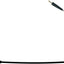Line Brake Ss Fr-Crf450R MOOSE RACING HARD-PARTS MOOSE RACING MOTOVEIKALS 21