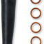 Line Brake Ss Front 85Sx MOOSE RACING HARD-PARTS MOOSE RACING MOTOVEIKALS 21