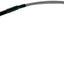 Line Brake Ss Rr-Crf450R MOOSE RACING HARD-PARTS MOOSE RACING MOTOVEIKALS 21