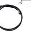 Line Brk Fr 04-10Xl Bl+10 DRAG SPECIALTIES DRAG SPECIALTIES MOTOVEIKALS 21