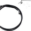 Line Brk Fr 04-10Xl Bl+10 DRAG SPECIALTIES DRAG SPECIALTIES MOTOVEIKALS 21