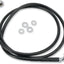 Line Brk Fr 10-15Wg Bl+4 DRAG SPECIALTIES DRAG SPECIALTIES MOTOVEIKALS 21
