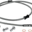 Line Brk Ss Fr Klr650 08 MOOSE RACING HARD-PARTS MOOSE RACING MOTOVEIKALS 21
