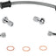 Line Brk Ss R Klr650 06 MOOSE RACING HARD-PARTS MOOSE RACING MOTOVEIKALS 21