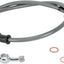 Line Brk Ss R Klr650 08 MOOSE RACING HARD-PARTS MOOSE RACING MOTOVEIKALS 21