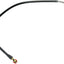 Line Brk Ss Rr-Drz400 MOOSE RACING HARD-PARTS MOOSE RACING MOTOVEIKALS 21