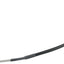 Line Brk Ss Rr-Rm125/250 MOOSE RACING HARD-PARTS MOOSE RACING MOTOVEIKALS 21