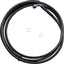Line Cltch Bk 17-19Rg +2" DRAG SPECIALTIES DRAG SPECIALTIES MOTOVEIKALS 21