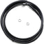 Line Cltch Bk 17-19Rg +2" DRAG SPECIALTIES DRAG SPECIALTIES MOTOVEIKALS 21