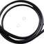 Line Cltch Bk 17-19Rg +4" DRAG SPECIALTIES DRAG SPECIALTIES MOTOVEIKALS 21