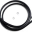 Line Cltch Bk 17-19Rg +4" DRAG SPECIALTIES DRAG SPECIALTIES MOTOVEIKALS 21