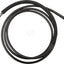 Line Cltch Bk 17-19Rg +6" DRAG SPECIALTIES DRAG SPECIALTIES MOTOVEIKALS 21