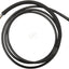 Line Cltch Bk 17-19Rg +6" DRAG SPECIALTIES DRAG SPECIALTIES MOTOVEIKALS 21