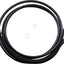 Line Cltch Bk 17-19Rg +8" DRAG SPECIALTIES DRAG SPECIALTIES MOTOVEIKALS 21