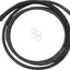 Line Cltch Bk 17-19Rg Std DRAG SPECIALTIES DRAG SPECIALTIES MOTOVEIKALS 21
