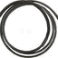 Line Cltch Bk 17+Rg +10" DRAG SPECIALTIES DRAG SPECIALTIES MOTOVEIKALS 21