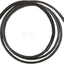 Line Cltch Bk 17+Rg +10" DRAG SPECIALTIES DRAG SPECIALTIES MOTOVEIKALS 21