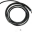 Line Cltch Bk14-16Fl+10" DRAG SPECIALTIES DRAG SPECIALTIES MOTOVEIKALS 21