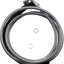 Line Cltch Ss 17-19Rg +4" DRAG SPECIALTIES DRAG SPECIALTIES MOTOVEIKALS 21