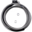 Line Cltch Ss 17-19Rg +4" DRAG SPECIALTIES DRAG SPECIALTIES MOTOVEIKALS 21