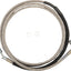 Line Cltch Ss 17+ Rg +10" DRAG SPECIALTIES DRAG SPECIALTIES MOTOVEIKALS 21