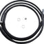 Line Clut Bk 15-16Fltr+10 DRAG SPECIALTIES DRAG SPECIALTIES MOTOVEIKALS 21