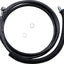 Line Clutch Bk 17Fltru+4" DRAG SPECIALTIES DRAG SPECIALTIES MOTOVEIKALS 21