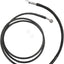 Line Clutch Bk 17Fltru+6" DRAG SPECIALTIES DRAG SPECIALTIES MOTOVEIKALS 21