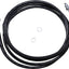 Line Clutch Bk 17Fltru+8" DRAG SPECIALTIES DRAG SPECIALTIES MOTOVEIKALS 21