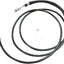 Line Clutch Bk14-16Fl +6 DRAG SPECIALTIES DRAG SPECIALTIES MOTOVEIKALS 21