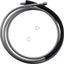Line Clutch Ss 17Flhx +4" DRAG SPECIALTIES DRAG SPECIALTIES MOTOVEIKALS 21