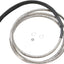 Line Clutch Ss14-16Fl +6" DRAG SPECIALTIES DRAG SPECIALTIES MOTOVEIKALS 21