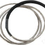 Line Clutch Ss14-16Fl +8" DRAG SPECIALTIES DRAG SPECIALTIES MOTOVEIKALS 21