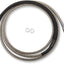 Line Clutch Ss17Flhx +12" DRAG SPECIALTIES DRAG SPECIALTIES MOTOVEIKALS 21