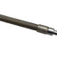 Line Fuel Supply Mm Efi DRAG SPECIALTIES DRAG SPECIALTIES MOTOVEIKALS 21
