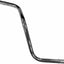 Line Oil Feed 07-17St DRAG SPECIALTIES DRAG SPECIALTIES MOTOVEIKALS 21
