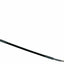 Linebrake Rr-Rmz450 05 MOOSE RACING HARD-PARTS MOOSE RACING MOTOVEIKALS 21