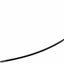 Linebrk Ss Rr Cr125-500 MOOSE RACING HARD-PARTS MOOSE RACING MOTOVEIKALS 21