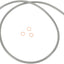 Linehyd Clutch-Ktm MOOSE RACING HARD-PARTS MOOSE RACING MOTOVEIKALS 21