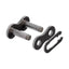 Link Conn 420Hdr Clip JT CHAINS JT CHAINS MOTOVEIKALS 21