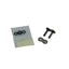 Link Conn 428X1R Clip JT CHAINS JT CHAINS MOTOVEIKALS 21