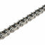 Link Conn 520 Nn Rivet JT CHAINS JT CHAINS MOTOVEIKALS 21