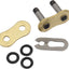Link Conn Chain Mse Fb MOOSE RACING HARD-PARTS MOOSE RACING MOTOVEIKALS 21